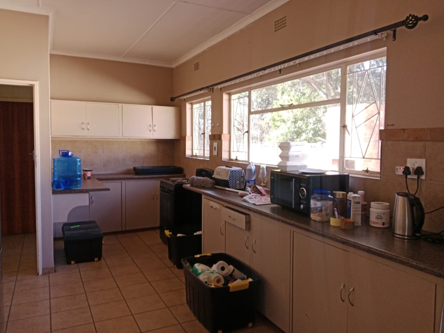 To Let 3 Bedroom Property for Rent in Kuruman Northern Cape